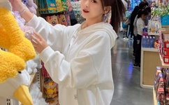 美女全身大曝光视频